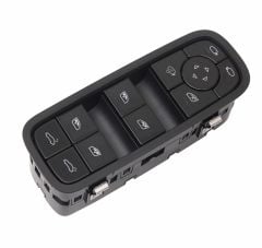 Porsche cayenne cam düğmesi sol 2017 / 2021 971.959.858.E