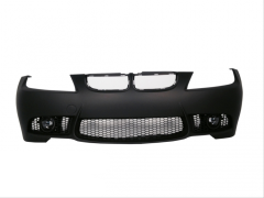 Bmw e90 lci m3 body kit tampon seti komple 2009 / 2012