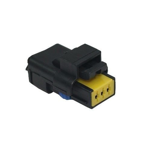 AEM32 3K007 SOKET RENAULT PEUGEOT ENJEKSİYON