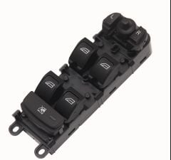 LR discovery 4 freelander 2 range rover cam düğmesi anahtarı sol LR007401