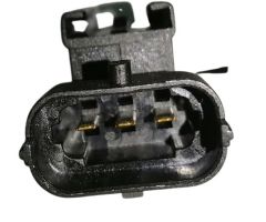 AEM32 3K008E SOKET BOSCH TİP 3P ERKEK