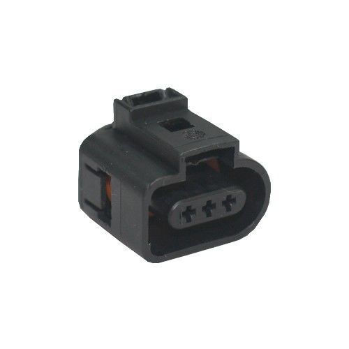 AEM32 3K011 SOKET VW KLİMA MÜŞÜR