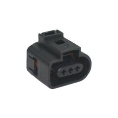 AEM32 3K011 SOKET VW KLİMA MÜŞÜR