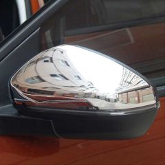 PEUGEOT 3008 2016+ AYNA KAPAGI NIKELAJ