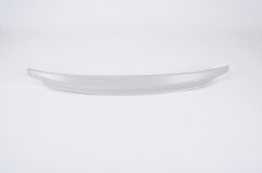 Audi a4 bagaj üstü spoiler boyasız 2008 / 2015