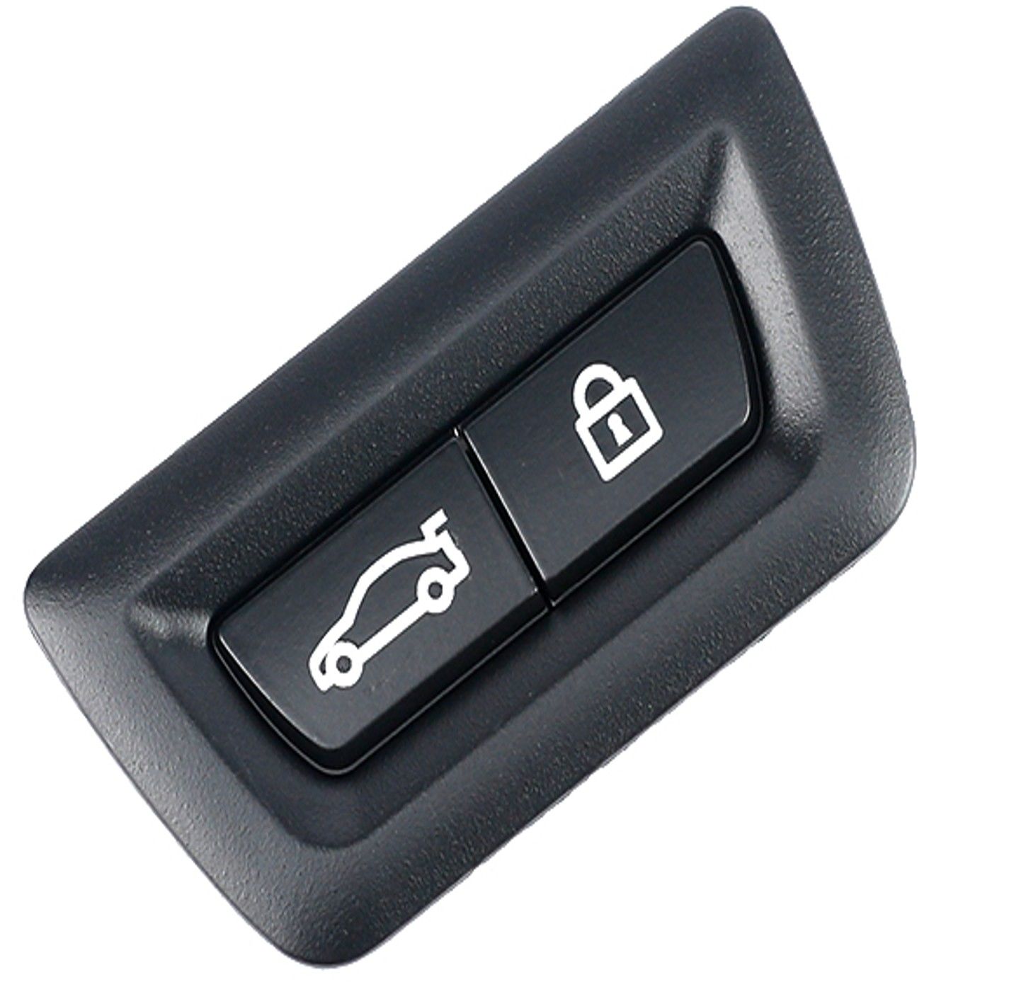 Bmw f10 g20 g30 elektrikli bagaj kapatma düğmesi anahtarı 61319275121