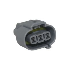 AEM32 3K012 SOKET JAPON TOYOTA