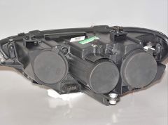 Volkswagen scirocco ön far lambası ledli 2009 / 2017