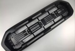 Ranger t8 xlt ön panjur ızgara 2018+