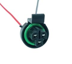 AEM32 3K015 SOKET FAN MÜŞÜR FİAT YM