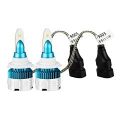 Led far ampulü  H9006 4800LM / LAAM847
