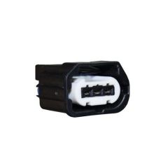 AEM32 3K021 SOKET DİREKSİYON POMPA FORD