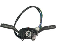 FAR SİNYAL KOLU KOMPLE ISUZU D-MAX 02-12