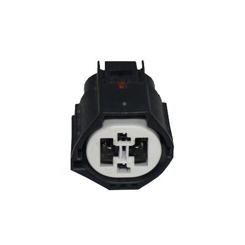 AEM32 3K022 SOKET FORD FAN