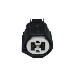 AEM32 3K022 SOKET FORD FAN
