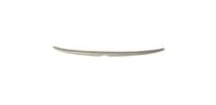 TOYOTA COROLLA 2014-2018 WING SPOILER (BOYASIZ)