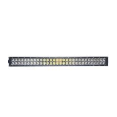 Space Offroad Sis Lambası 80cm 180W Eğimli ADET 12/24V / LASS216-1