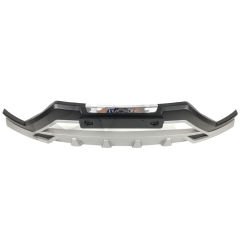 Hyundai tucson ön tampon koruma plastik 2015 / 2018 oem tip