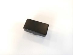 TOYOTA C-HR 2016-2019 OBD TPMS