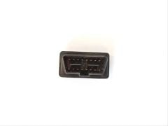 TOYOTA C-HR 2016-2019 OBD TPMS