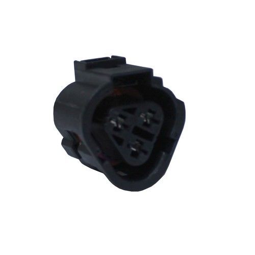 AEM32 3K035 SOKET VW FAN HARARET MÜŞÜR