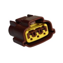 AEM32 3K038 SOKET HONDA BOBİN
