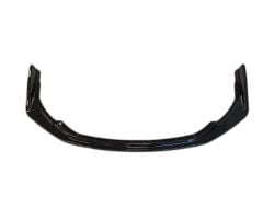 TOYOTA COROLLA 2013-2016 ÖN LIP