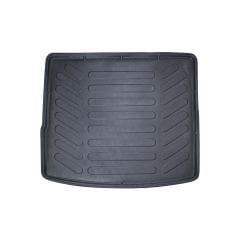 Vw touareg bagaj havuzu paspası 2002-2010 Rizline