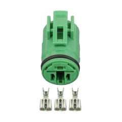 AEM32 3K046 SOKET HYUNDAI HARARET