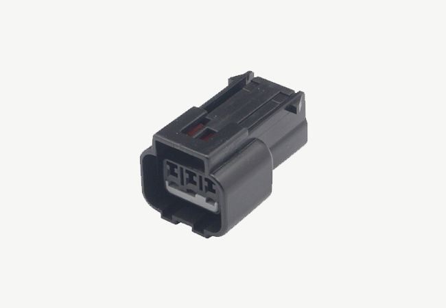 AEM32 3K047 SOKET HONDA BOBİN