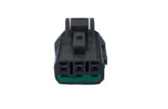 AEM32 3K052 SOKET İŞ MAKİNASI