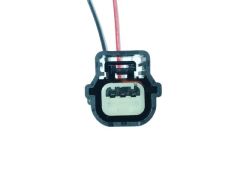 AEM32 3K060A SOKET KLIMA MÜŞÜR FORD