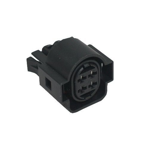 AEM32 4K006  SOKET VOLSWAGEN FAR