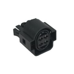 AEM32 4K006  SOKET VOLSWAGEN FAR