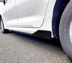 TOYOTA COROLLA 2019+ MARŞPİYEL