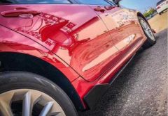 TOYOTA COROLLA 2019+ MARŞPİYEL