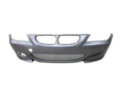 Bmw e60 m5 body kit tampon seti 2003 / 2009