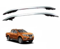 Nissan navara port bagaj tavan çıtası 2015+