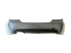 Bmw e60 mtech body kit tampon seti 2003 / 2009