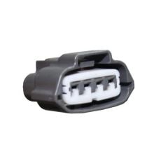 AEM32 4K019  SOKET JAPON CLIO ŞAMANDIRA