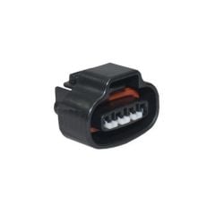 AEM32 4K020 SOKET JAPON AKIŞMETRE