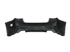 Bmw g20 mtech body kit tampon seti 3.40 model 2019+
