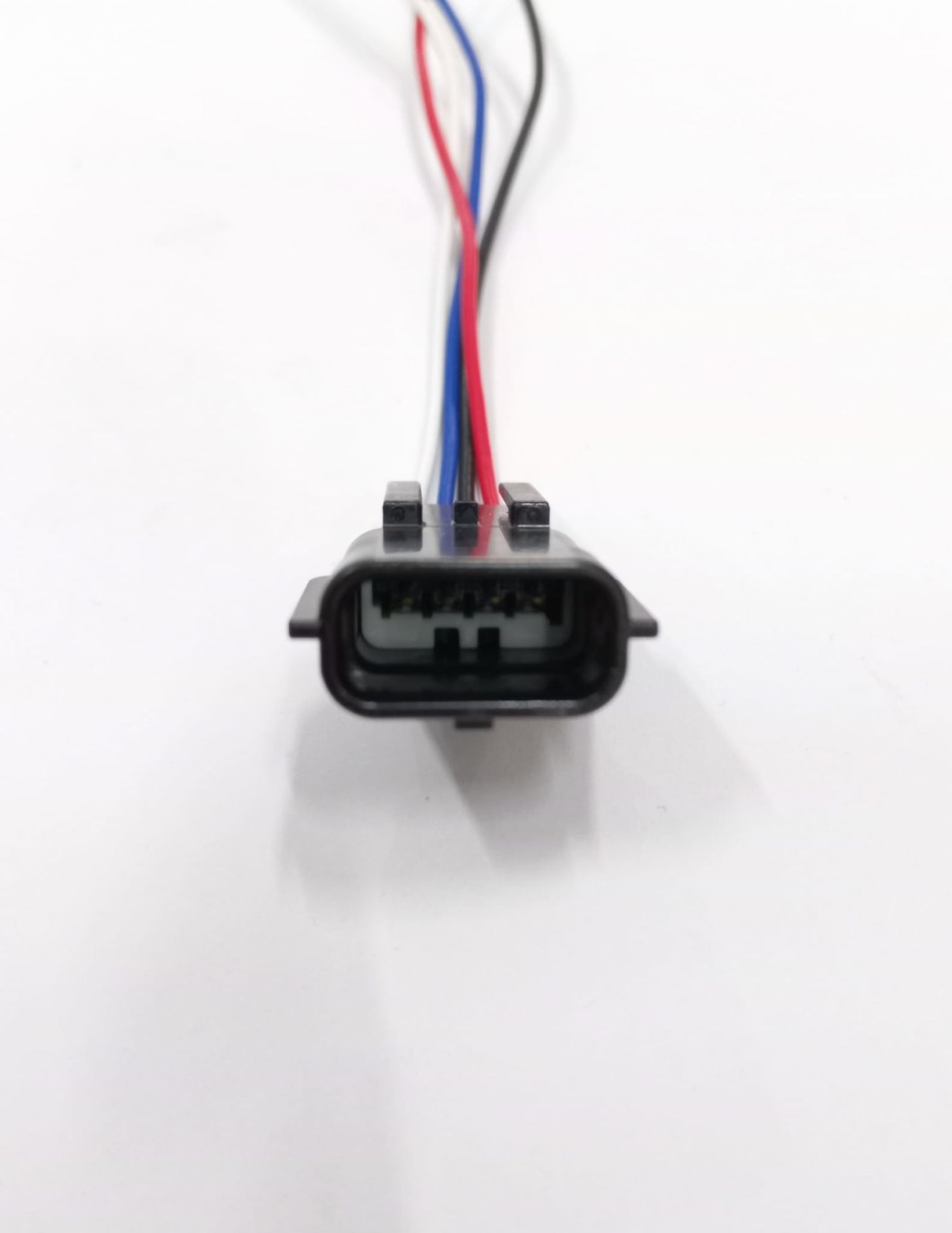AEM32 4K026E SOKET RENAULT SENSÖR