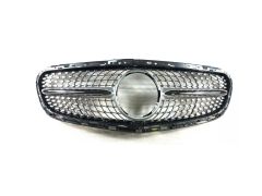 MERCEDES W212 2013-2015 E SERISI DIAMOND PANJUR (MAKYAJLI KASA)