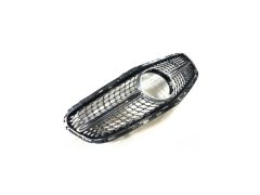 MERCEDES W212 2013-2015 E SERISI DIAMOND PANJUR (MAKYAJLI KASA)