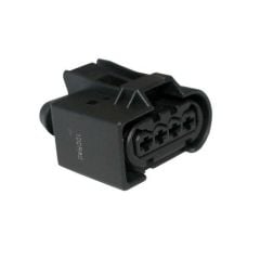 AEM32 4K030 SOKET VW KOSTAL ENJEKTÖR