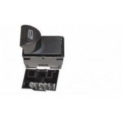 CAM ANAHTARI FIAT ALBEA PALIO SOL İÇ 02-12