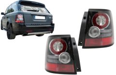 Range rover sport autobiograph stop lambası 2005 / 2013