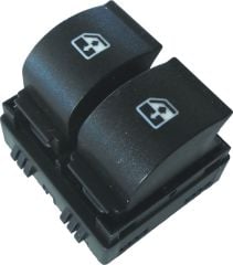 CAM ANAHTARI FIAT LINEA SOL ÇİFTLİ 08-16