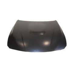 Bmw f30 f32 m3 m4 motor kaputu